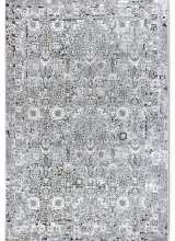 [Kusový koberec Villeroy & Boch 1809 106072 Light Grey]