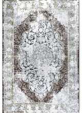 [Kusový koberec Villeroy & Boch 1809 106071 Brown]