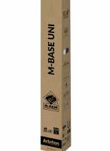 [Podložka Arbiton M-BASE Uni 2 mm]