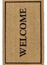 [Kokosová rohož Villeroy & Boch 1856 106116 Cocos]