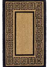 [Kokosová rohož Villeroy & Boch 1856 106115 Cocos]