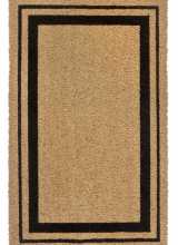 [Kokosová rohož Villeroy & Boch 1856 106117 Cocos]