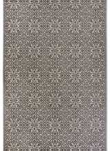 [Kusový koberec Villeroy & Boch 1883 106156 Natural Brown Beige]