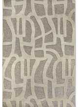 [Kusový koberec Villeroy & Boch 1879 106142 Natural Grey Beige]