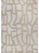 [Kusový koberec Villeroy & Boch 1879 106144 Cream]