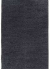 [Kusový koberec Villeroy & Boch 1748 106051 Anthracite]