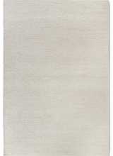 [Kusový koberec Villeroy & Boch 1748 106048 White]