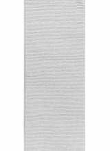 [Kusový běhoun Villeroy & Boch 1748 106048 White]