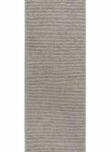 [Kusový běhoun Villeroy & Boch 1748 106049 Linen]