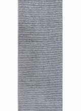 [Kusový běhoun Villeroy & Boch 1748 106050 Silver]