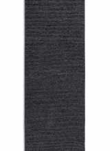 [Kusový běhoun Villeroy & Boch 1748 106051 Anthracite]