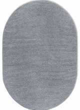[Kusový koberec Villeroy & Boch 1748 106050 Silver - ovál]