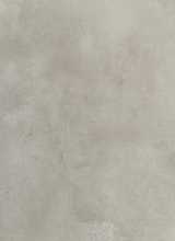 [PVC RENOTEX - Sting T31]