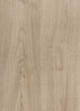 [PVC RENOTEX - Sundance Oak 532]