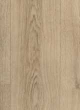[PVC RENOTEX - Sundance Oak 536]