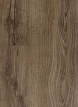 [PVC RENOTEX - Sundance Oak 546]