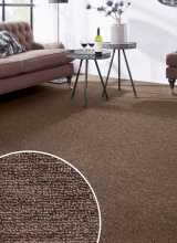 [Metrážový koberec ENIGMA 120]