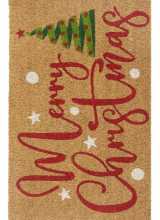 [Kokosová rohož Hanse Home Mix Mats 106197 Cocos]