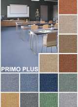 [PVC PRIMO PLUS]