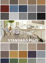 [PVC STANDARD PLUS]