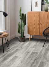 [PVC ERUPTION Knox 1]