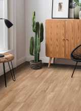 [PVC ERUPTION Wagner 1]