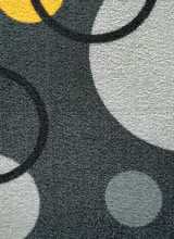 [Metrážový koberec Expo New 95 - Zbytek 239x400 cm]