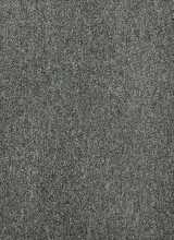 [Metrážový koberec Real 76 - Zbytek 199x400 cm]