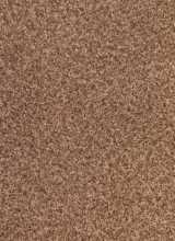 [PVC Orion - Borelli 046 - Zbytek 175x200 cm]