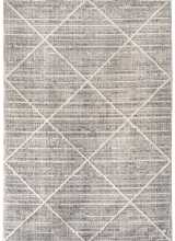 [Kusový koberec COTTON V103A Naturel]