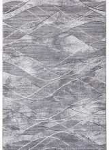 [Kusový koberec LUNA Z335A]