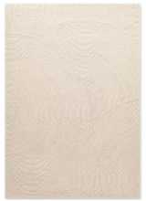 [Kusový koberec Hanse Home Eleni 106220 Natural White]