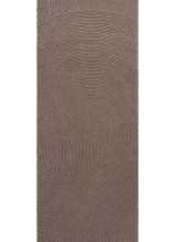 [Kusový běhoun Hanse Home Eleni 106219 Taupe]