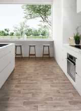 [PVC SIGMA - Lirac 035]