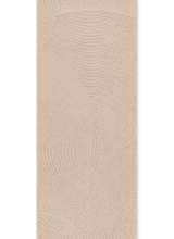 [Kusový běhoun Hanse Home Eleni 106221 Light Beige]