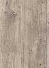 [PVC Floortex HELSINKY 582]