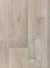 [PVC Floortex LIMOUX 533]