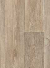 [PVC Floortex LIMOUX 536]