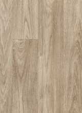 [PVC Floortex NIMES 532]