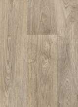 [PVC Floortex TAVEL 564]