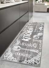 [Předložka do kuchyně VIVA MAT W-1-D]