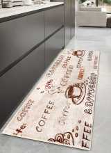 [Předložka do kuchyně VIVA MAT W-23-04]