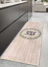 [Předložka do kuchyně VIVA MAT W-23-13-C]