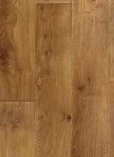 [PVC Magnum Florida - Zbytek 65x400 cm]