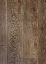 [PVC Evolution Raymond 4 - Zbytek 156x200 cm]