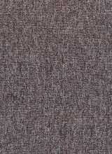 [Metrážový koberec Tempo 1017 - Zbytek 138x400 cm]