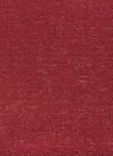 [Kobercové čtverce Graphic Marble 20]