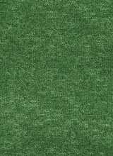 [Kobercové čtverce Graphic Marble 42]