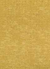 [Kobercové čtverce Graphic Marble 51]