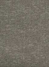 [Kobercové čtverce Graphic Marble 73]